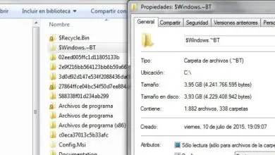 A foto do Windows 10 já está pré-carregada em alguns computadores