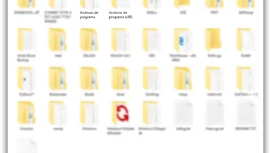 Photo of Pourquoi un Windows 64 bits a-t-il besoin de deux «Program Files»?