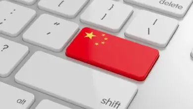 Photo of Symantec et Kaspersky interdits en Chine