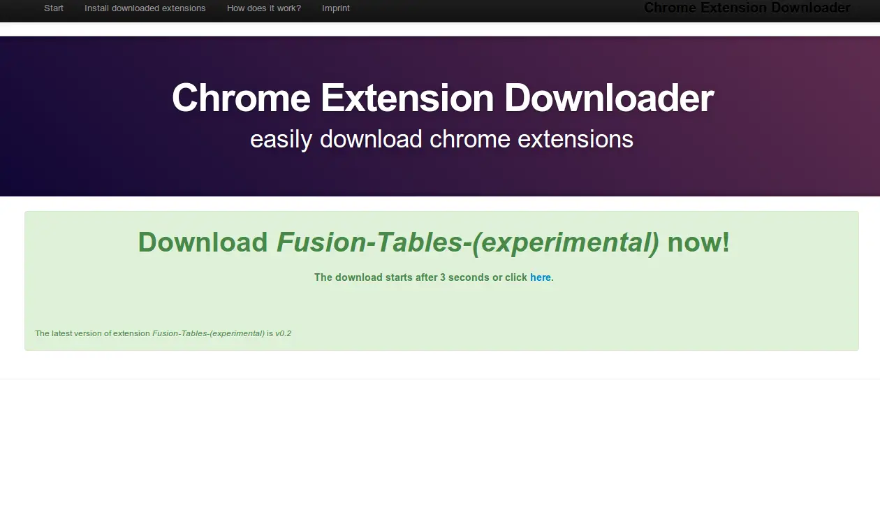 Mhjfbmdgcfjbbpaeojofohoefgiehjai index html. Install Chrome Extensions. Download Extension. Download расширение. Downloader Google Extension.