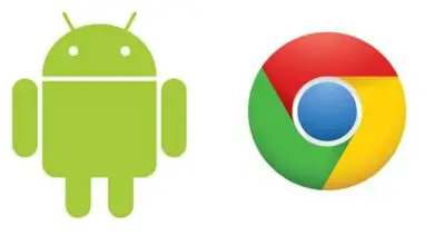 Photo of Chrome OS permettra d’installer l’APK Android beaucoup plus facilement