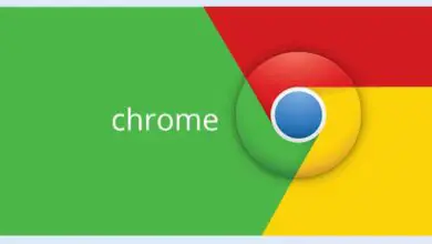 Photo of Extensions pour personnaliser et augmenter la productivité des nouveaux onglets de Google Chrome
