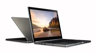 Photo of Chromebook Pixel, l’ordinateur portable 100% Google