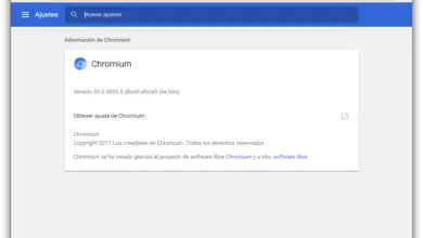 Photo of Profitez de Chromium au maximum sur Windows grâce à chrlauncher