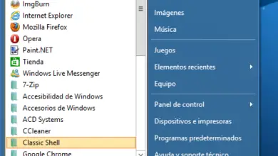 Foto van Windows 10 startmenu wijzigen met deze programma's