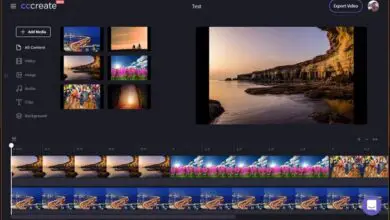 Photo of Créez et éditez facilement des vidéos depuis votre navigateur avec Clipchamp Create
