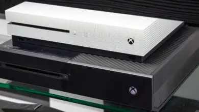 Photo of Xbox One ou Xbox One S, quelle console devrions-nous choisir?