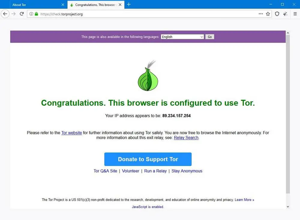 Карта сайтов тор браузера tor browser для linux mint вход на гидру