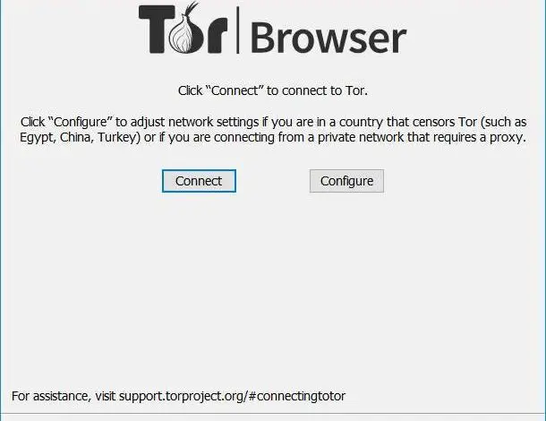 Тор браузер подключение к каталогу ретрансляторов даркнет продадутся как пишется