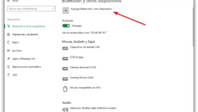 Photo of Les options Bluetooth ne s’affichent pas dans Windows 10? Pour que vous puissiez le réparer