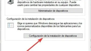 Photo of Comment empêcher Windows 10 d’installer automatiquement des applications à partir d’imprimantes et d’autres appareils sans autorisation