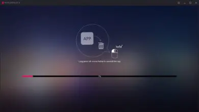 Photo of KOPlayer, un émulateur Android gratuit pour Windows conçu pour jouer