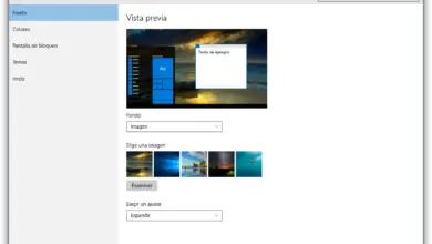 Photo of Comment revenir au gestionnaire de thèmes classique de Windows 7 dans Windows 10