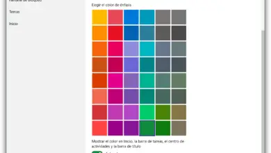 Photo of Comment définir une couleur sur la barre de titre de Windows 10 Windows