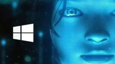 Photo of Un bug dans Cortana permet à n’importe qui de pirater Windows 10 avec juste sa voix