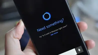 Photo of On en sait déjà un peu plus sur Cortana