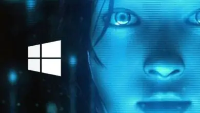 Photo of Cortana se défendra contre les agressions sexuelles