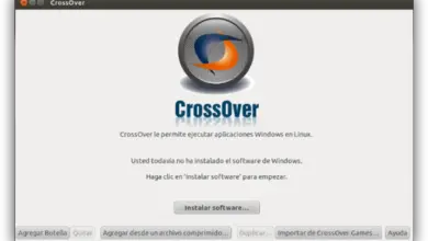 Photo of CrossOver 16 arrive basé sur Wine 2.0 et compatible avec Office 2013
