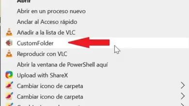 Photo of Personnalisez la disposition des dossiers Windows avec CustomFolder