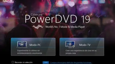 Photo of Lisez des vidéos jusqu’à 8K depuis Windows avec PowerDVD