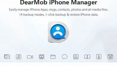 Photo of How to Backup Your Entire iPhone to PC Without Using iTunes