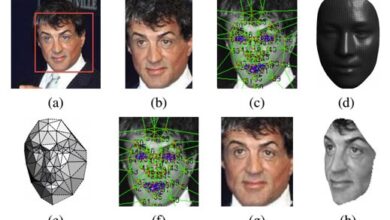 Photo of Facebook crée un logiciel de reconnaissance faciale presque parfait