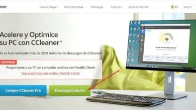 Photo of Téléchargez et installez CCleaner sur Windows pour optimiser votre PC