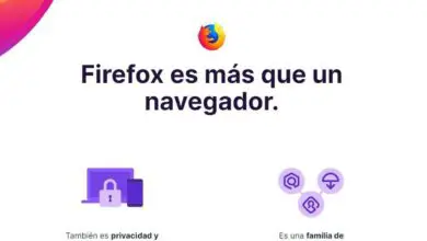 Photo of Téléchargez Firefox, mettez-le à jour et essayez les versions Nightly et Beta
