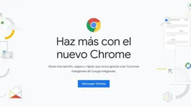 Photo of Téléchargez Google Chrome, mettez-le à jour et essayez les versions Canary et Beta