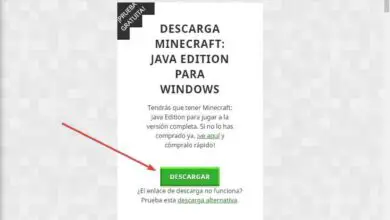 Photo of Vous pouvez donc télécharger Minecraft gratuitement pour Windows