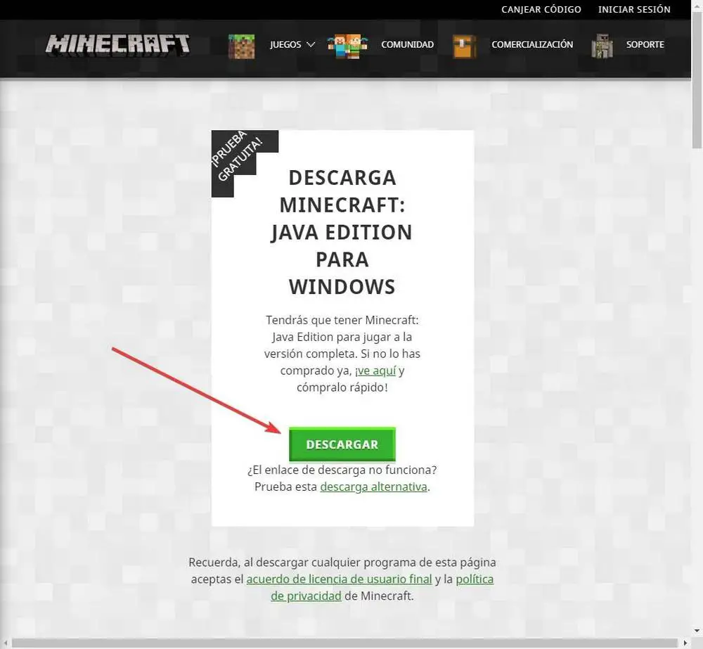 Can I Download Minecraft On Another Computer : Students ...