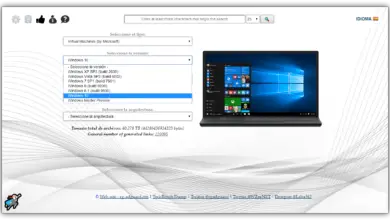 Photo of Téléchargez des machines virtuelles Windows officielles pour VirtualBox et VMware prêtes à l’emploi
