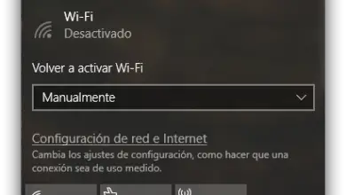 Photo of Comment réactiver automatiquement le Wi-Fi après l’avoir désactivé dans Windows 10