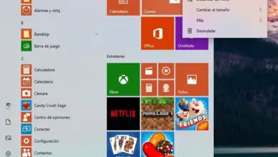 Photo of La mise à jour de Windows 10 avril 2018 sera sans support dans 5 mois, et c’est aujourd’hui la version la plus utilisée