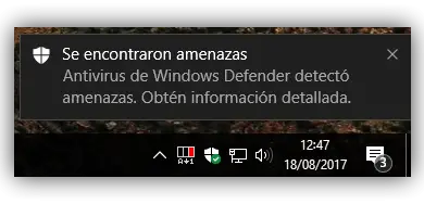 Photo of Comment afficher la quarantaine Windows Defender et restaurer des fichiers
