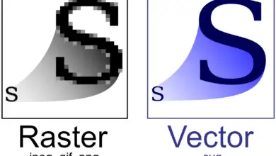 Photo of Images SVG: que sont-ils et en quoi sont-ils différents des JPG?