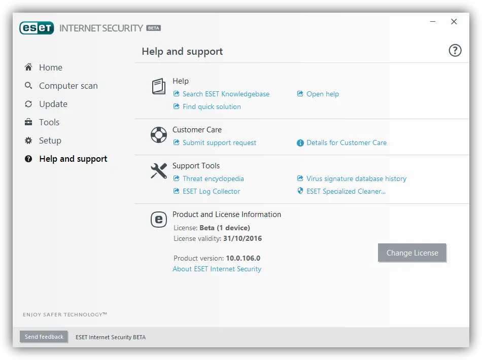 Ключи eset 10. ESET nod32 Smart Security 10. Лицензионный ключ ESET Internet Security. ESET Internet Security 15 Key 2022. ESET Smart Security 6 License Key.