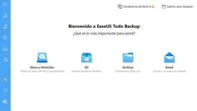 Photo of Protégez vos fichiers sous Windows avec EaseUS Todo Backup