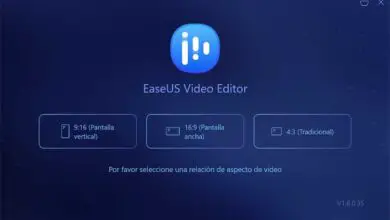 Foto de criar e editar vídeos de nível profissional com o editor de vídeo EaseUS