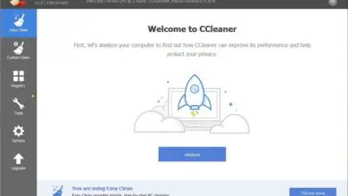 Photo of CCleaner Easy Clean: la nouvelle fonctionnalité de nettoyage de Windows en vaut-elle la peine?