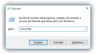 Photo of Comment redémarrer Windows 10 en mode sans échec (mode sans échec)