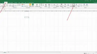 Photo of Comment ajouter un filigrane à vos feuilles de calcul avec Excel 2016