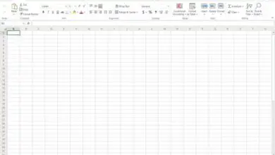 Photo of Gardez vos comptes toujours à jour avec ces alternatives à Excel