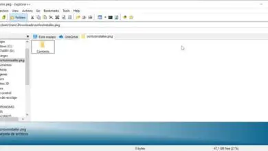 Foto von Verwenden Sie Explorer ++ als Alternative zum Windows-Datei-Explorer