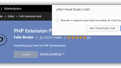 Photo of Extensions pour Microsoft Visual Studio Code: comment fonctionnent-elles et quelles sont les plus populaires