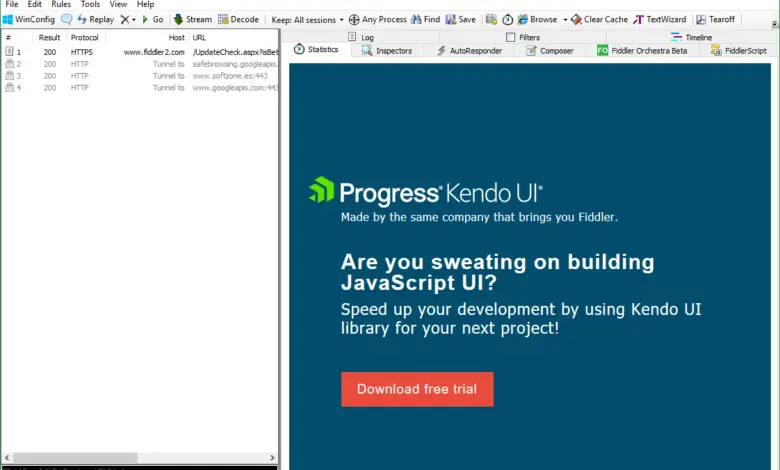 free javascript download windows 10
