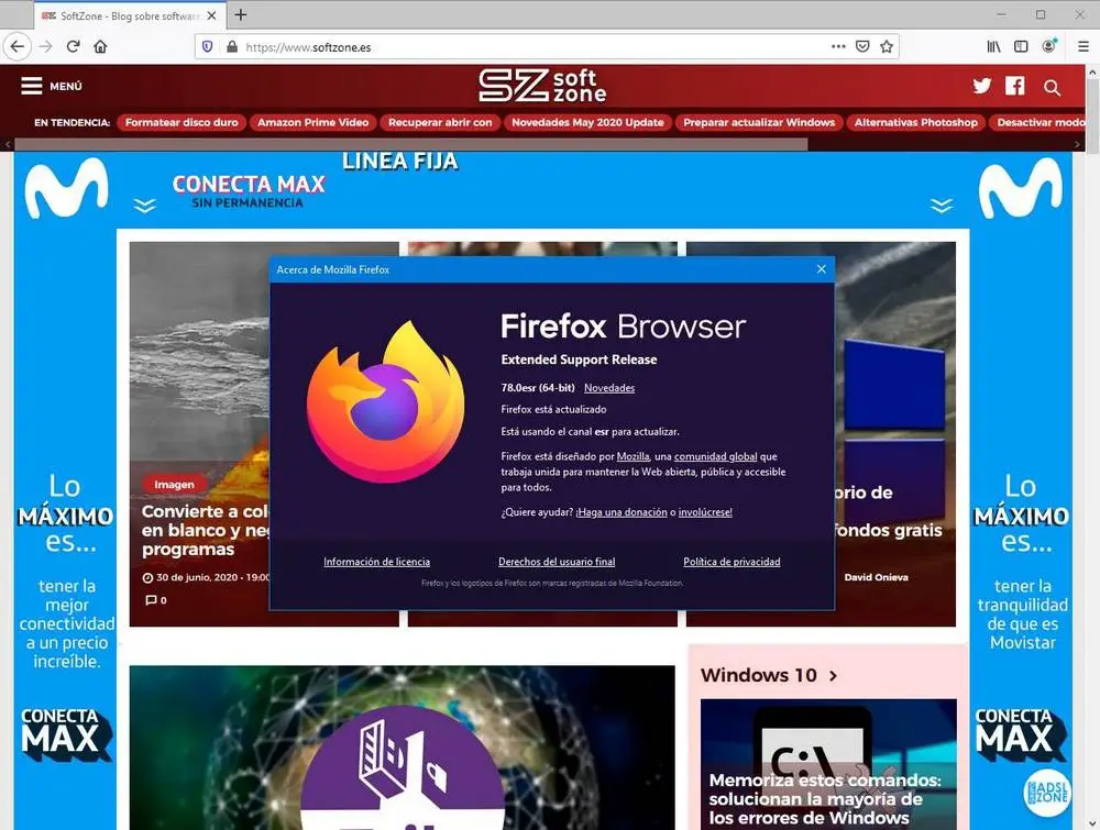 Firefox esr blacksprut даркнет darknet dnet вход на мегу