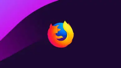 Photo of Maîtrisez Firefox avec les meilleurs raccourcis clavier et souris