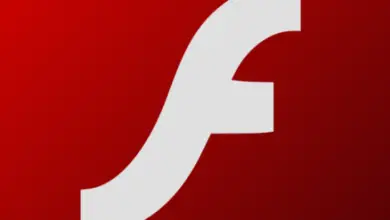 Photo of Comment désactiver le plugin Flash dans Google Chrome