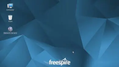 Photo of Si vous ne souhaitez pas mettre à jour Windows, Freespire vous offre Linux 100% gratuit